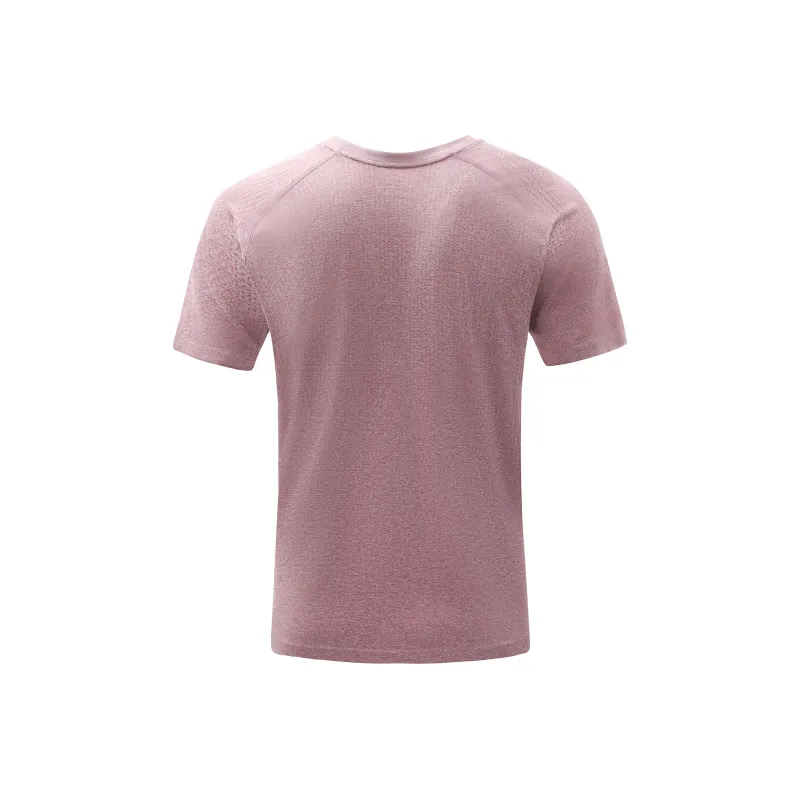 HONOR OF KINGS T Shirts Unisex-6