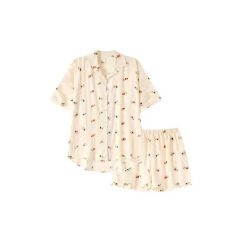 O'MESIK Women's Pajama Sets