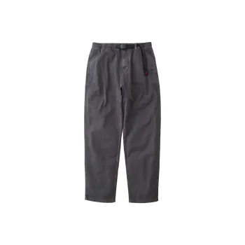 Gramicci G Trousers