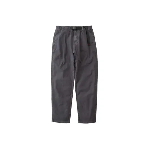 Gramicci G Trousers