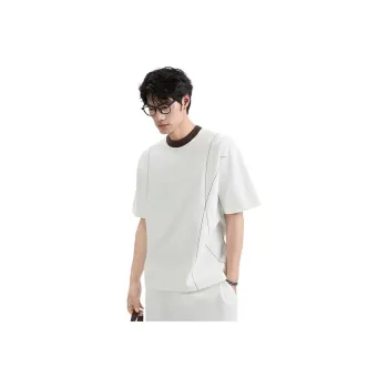 Go it alone T Shirts Unisex