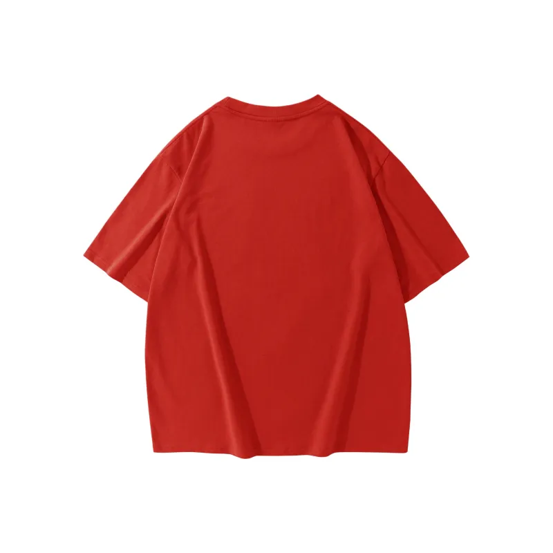 David Bakken T Shirts Unisex-26