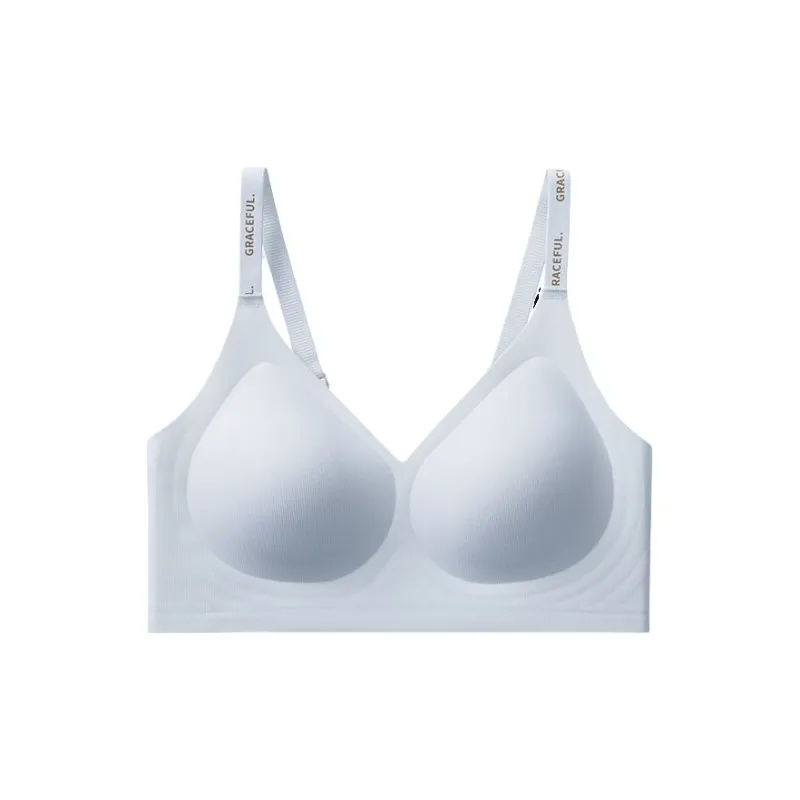 GOSO Women's Bras-5