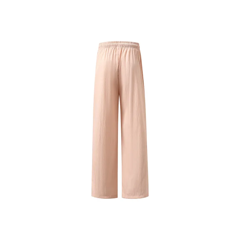 Colorful Creations Casual Pants Unisex-15
