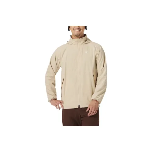 TAYLORMADE Golf Clothing Men