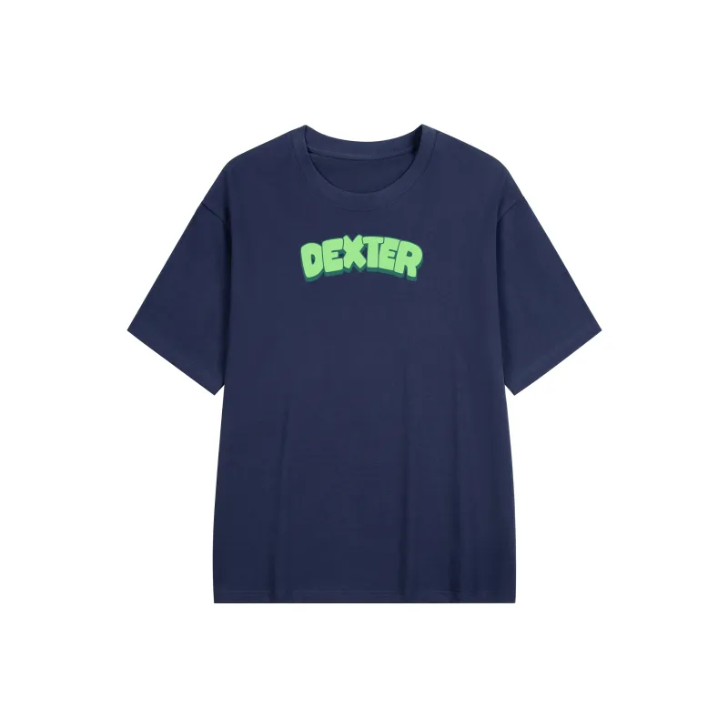 DUKE+DEXTER T Shirts Unisex-22