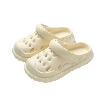 XIAOCHUSHU Slippers / Home Slippers