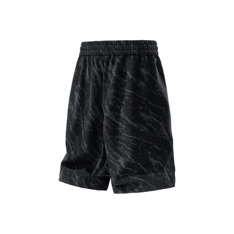 HONOR OF KINGS Casual Shorts Unisex-1