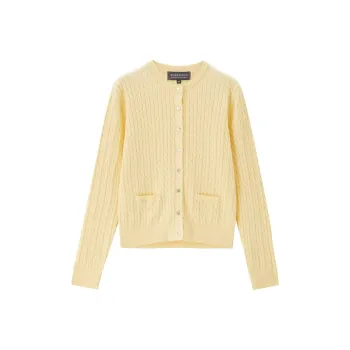 UNIQLO Knitwear Women's