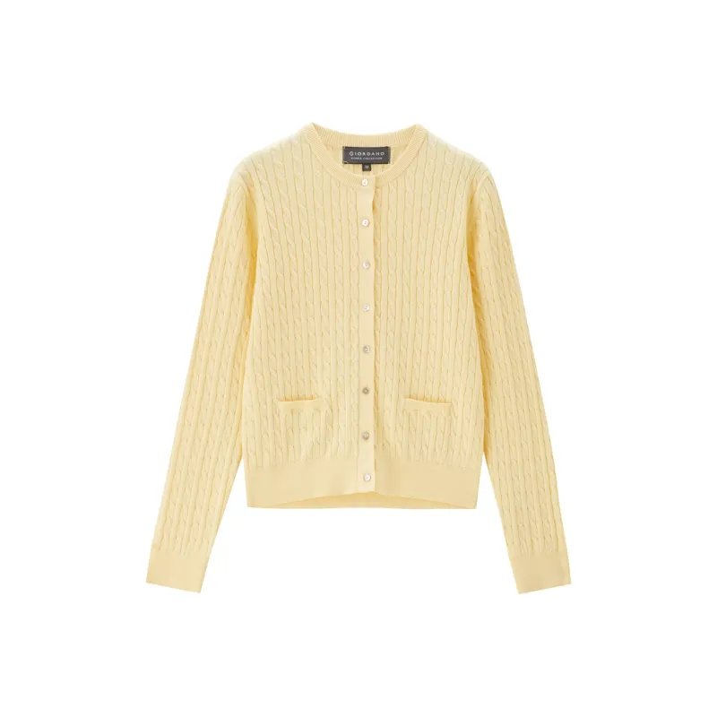 UNIQLO Knitwear Women's-0
