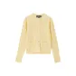 02 Yellow
