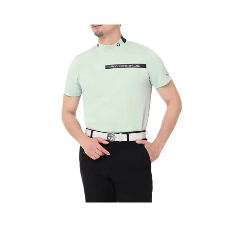 TAYLORMADE Golf Clothing Men