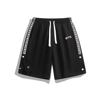 ATLETICO DE MADRID 1903 Casual Shorts Unisex