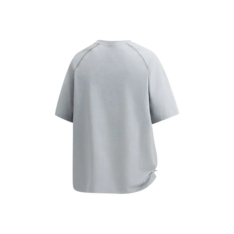 SOAP OPERA T Shirts Unisex-7