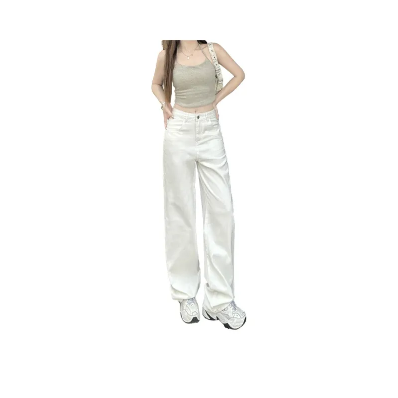 MPOX Jeans Women's-2