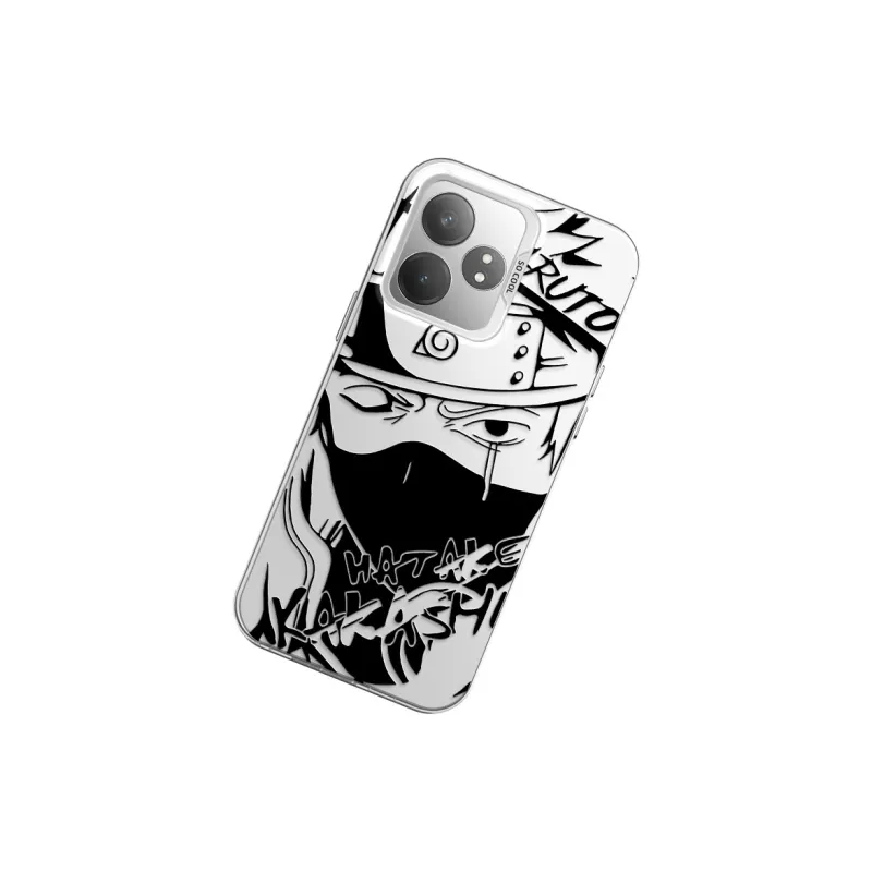 BEIWEN Phone Cases-11