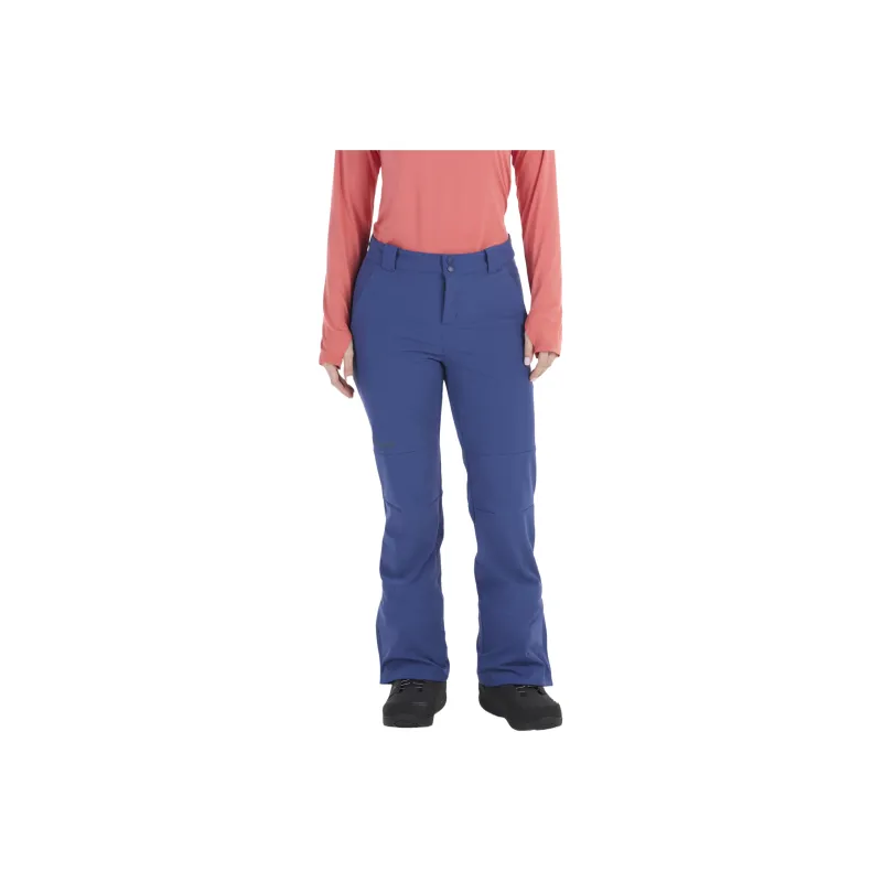 Marmot Ski Pants Women's-2