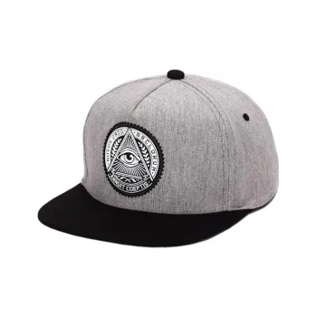 YUZHAOLIN Cotton Baseball Caps Unisex