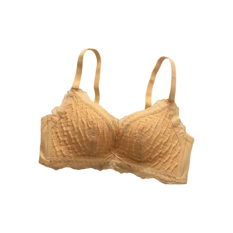 GOSO Women's Bras-2