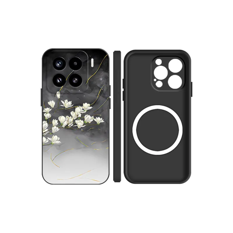 BAOCHENG Phone Cases-18