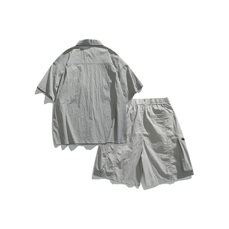 ROBINHOOD Casual Suits Women's-8