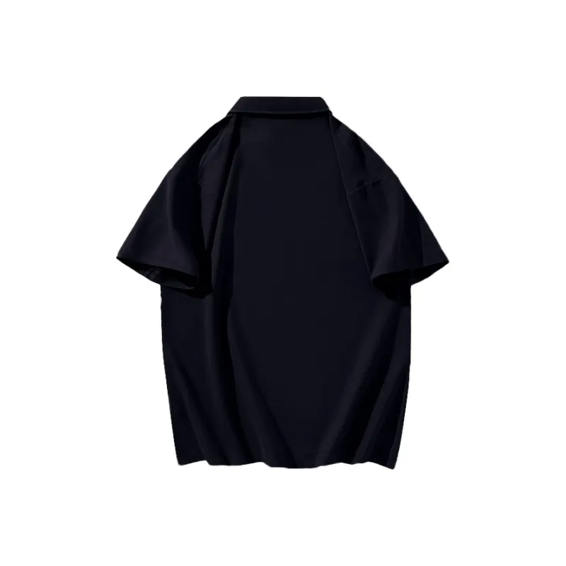 Jeep Sports & Outdoors Polo Shirt Men's-1