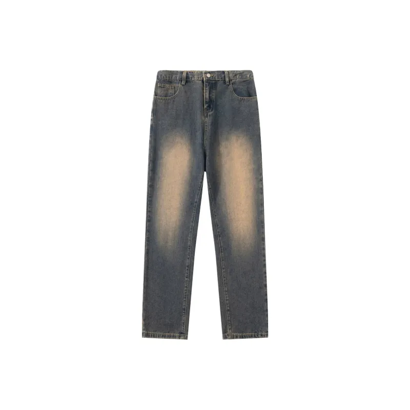 Jeep Jeans Unisex-4