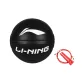 Basketball+Steel Wire Jump Rope Red