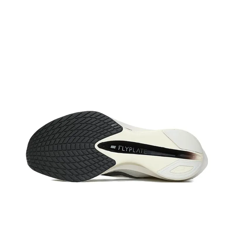 Nike ZoomX Vaporfly Next% 4 Jakob A. Ingebrigtsen-3