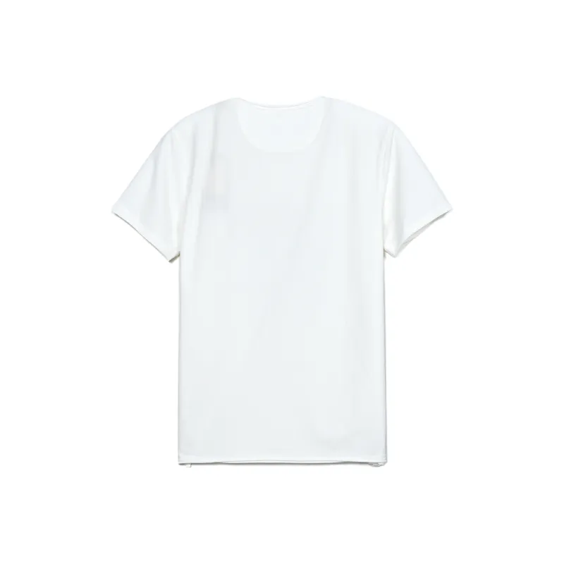 MCS T Shirts Men-1