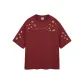 Cherry Red