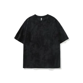 ALPINE PRO T Shirts Unisex