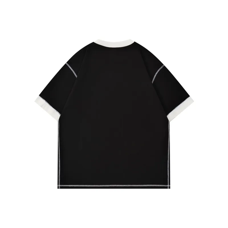 SOAP OPERA T Shirts Unisex-1