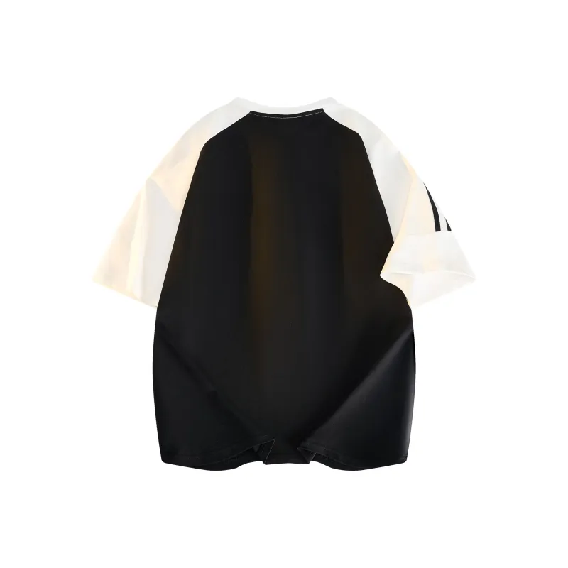 PAUL COSTELLOE T Shirts Unisex-11