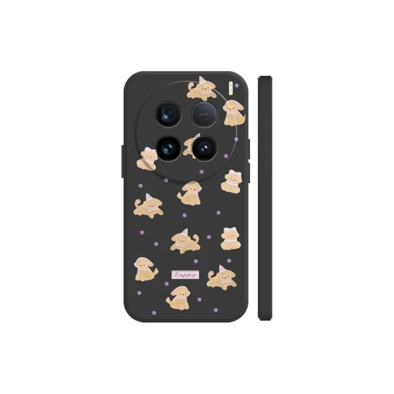 BAOCHENG Phone Cases-2