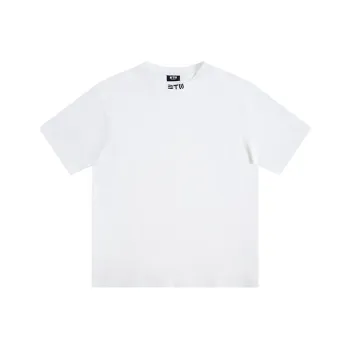BTW T Shirts Unisex