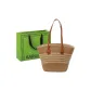 Style 4+Shopping Bag