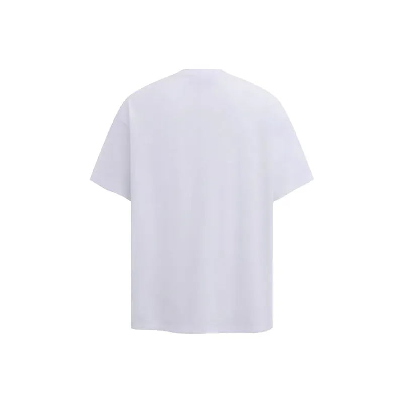 FA2LO T Shirts Unisex-1