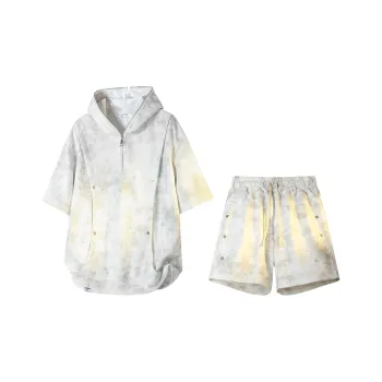 Être Par Lee Casual Sportswear Unisex