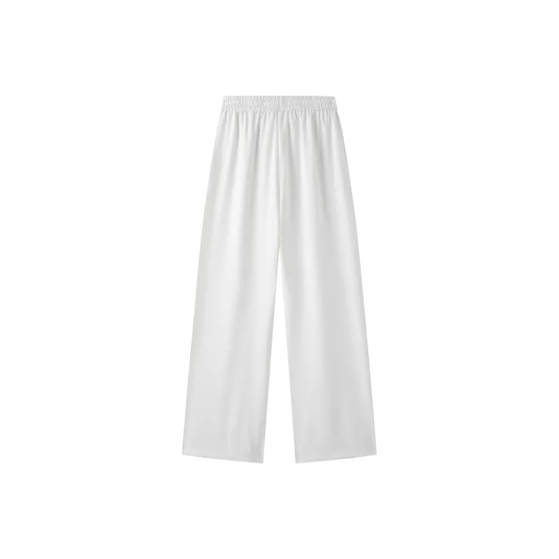 Kawasaki Casual Pants Unisex-23