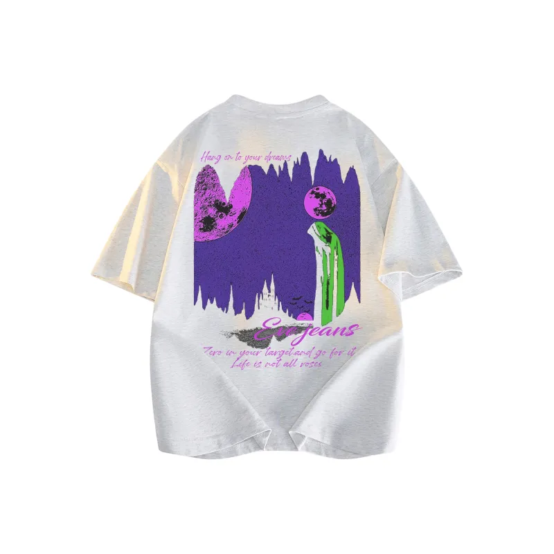 Yiwen T Shirts Unisex-16