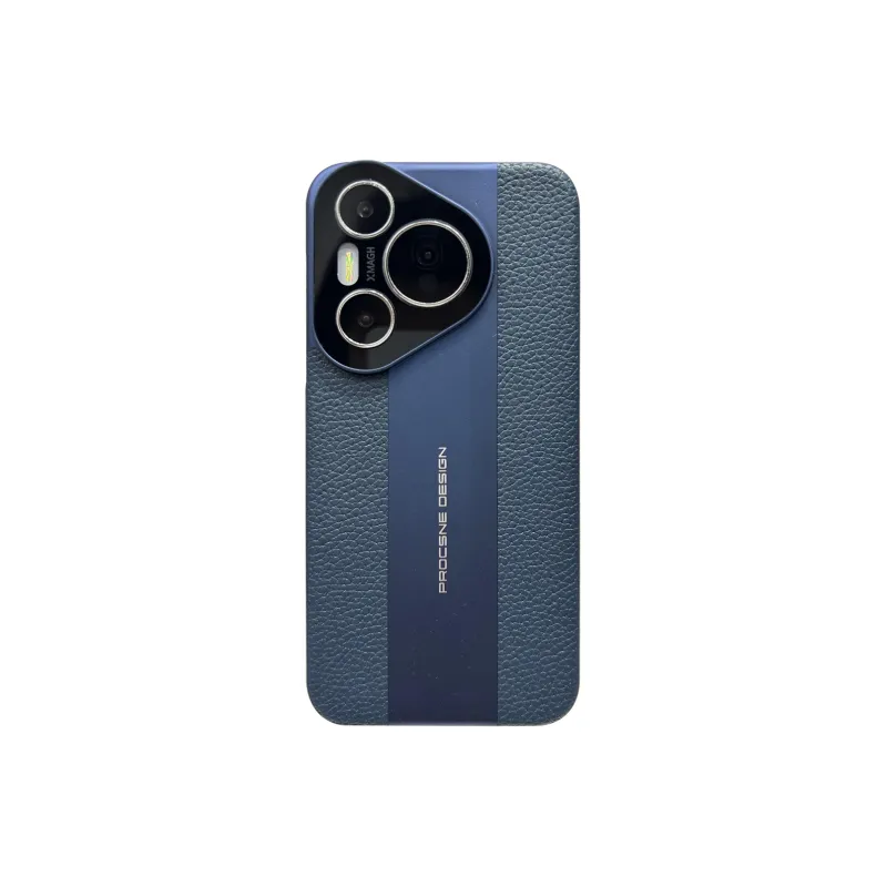 Sopi Acrylic Material Leather Porsche Mate Phone Cases Compatibility Huawei Mate 30/40/50/60 Pro/60 Pro+/40/50/60-5