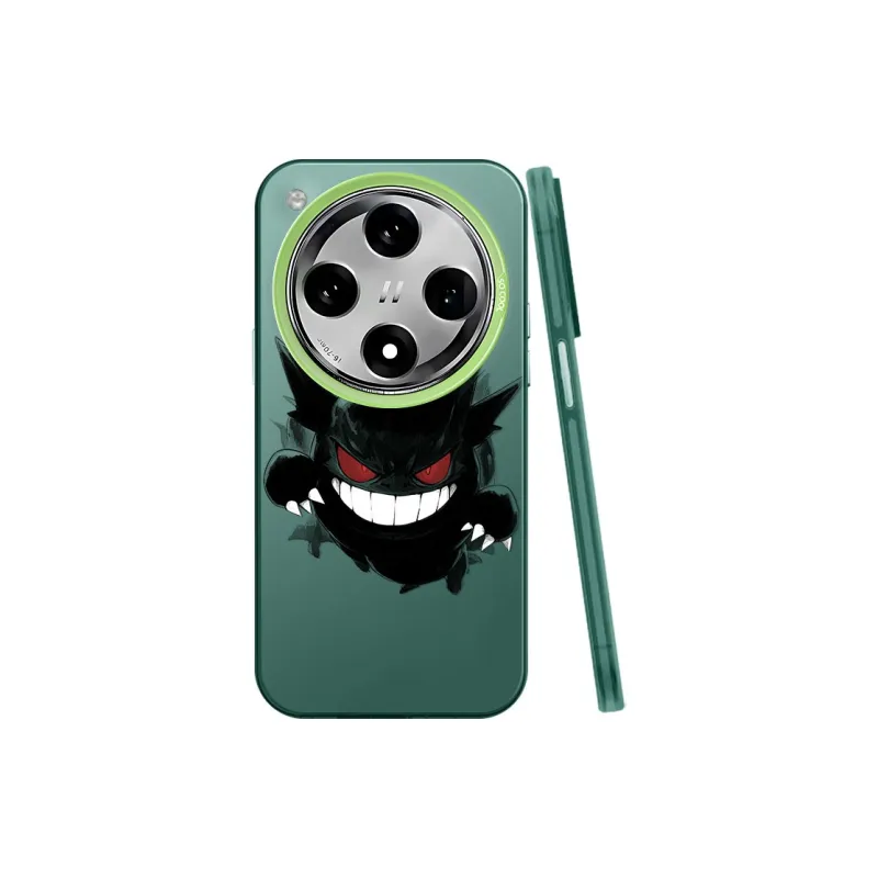 BAOCHENG Phone Cases-6