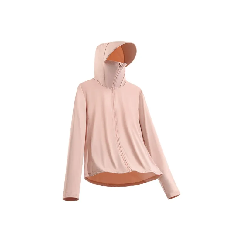 Ordifen Sun Protection Clothing Women's-11