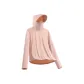 Mist Pink
