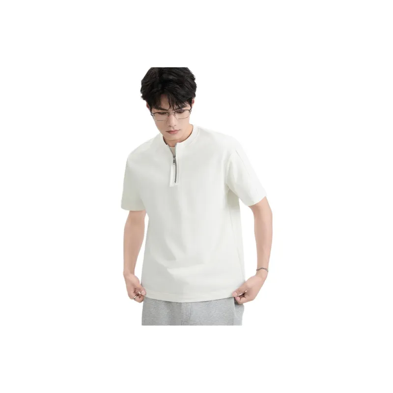 Go it alone T Shirts Unisex-0
