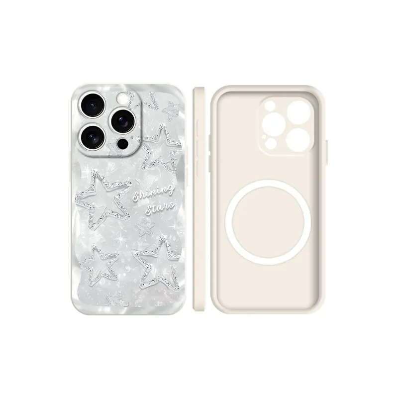 BAOCHENG Phone Cases-9