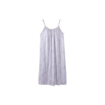 Top Melon Women's Nightgowns