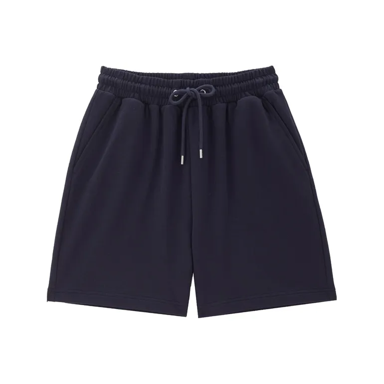 UNIQLO Casual Shorts Women's-15
