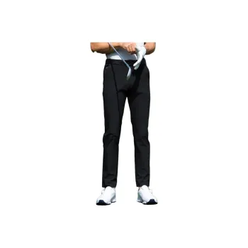 PGA Casual Pants Men